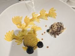 -食廬(浦东嘉里城店)