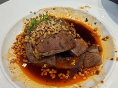 -顺风海鲜港(长寿路店)