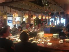 -萤初高端日料王(曲江银泰店)