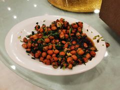 -庐州太太(南七里店)