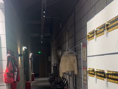 -bb boom运动闯关密室·聚会团建·家庭亲子(龙湖西溪天街店)