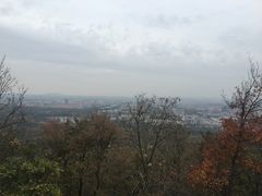 -紫金山索道-售票处