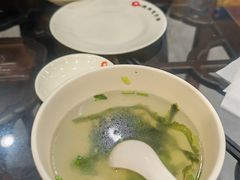 -庆丰包子铺(博雅CC商业广场店)