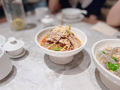 -渔语鱼新川菜Bistro(万象天地店)