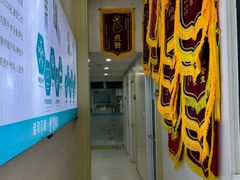 -谐和贝康宠物医院24小时·宠保定点(急重症转诊中心)
