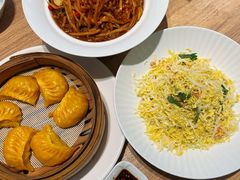 -连鹭海鲜·大连菜(星海店)