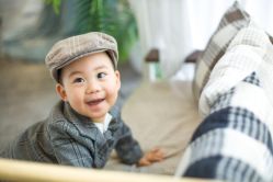 -星宝贝儿童摄影