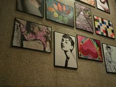 -咕嘟草帽鱼·牛奶一样的鲜鱼汤(包河万达广场创始店)