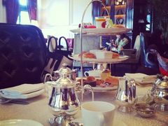 iphone_upload_pic-Salon de Ville浦江汇(上海外滩华尔道夫酒店店)