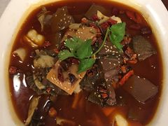-申宴酒楼(王子百货店)