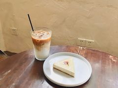 -MAISON门前杂货店