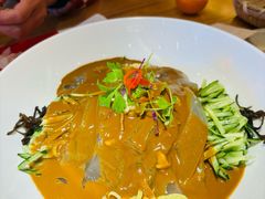 -鸽子窝(宋庄店)