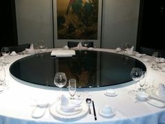 android_upload_pic-璞御·海鲜·雪花牛肉局(宾水西道店)