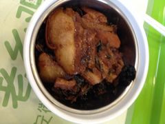 老乡鸡(旭辉御府)-老乡鸡(旭辉御府店)