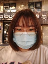 -Miracle集简美发沙龙