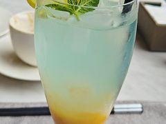 -成都瑞吉酒店·秀餐厅