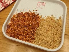 -李不管把把烧(火车南站店)