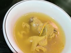 -丫丫汤膳打边炉(宏府408坊店)