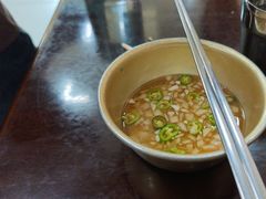 -大福黄牛料理·韩式烤肉·黄牛肥肠·酱蟹