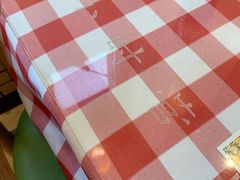 -孟记粥铺·家常菜·烧烤·粥(亚运村店)