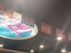 -点都德(海岸城店)