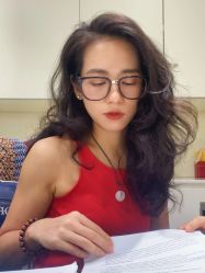 -东秀护肤造型