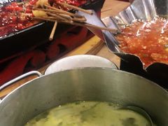 -成都吃客(九眼桥店)
