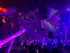 -KEZEE Music Live