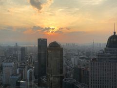 -云中小雅
