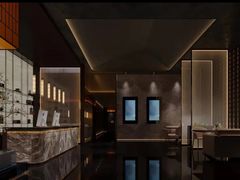 -大桶大足浴(江桥店)