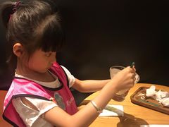 -一只酸奶牛(来福士店)