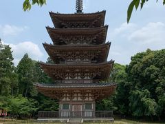 -醍醐寺