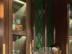 -同庆楼(王府井店)