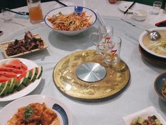 -邵年鸽(杨庄店)