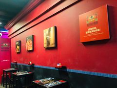 -南洋老咖啡(牛车水店)