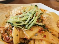 -青海名吃尕张娃非遗烤肉(海湖总店)