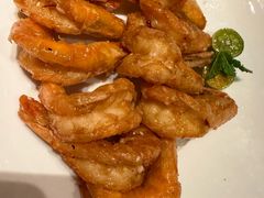 -四季民福烤鸭店(王府井灯市口店)