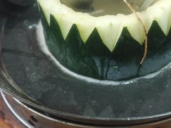 -清新一盅正宗清远鸡(环城路店)