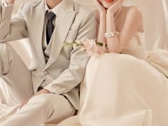 -海马体照相馆(新南凯德广场店)