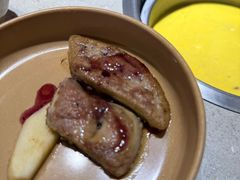 -海底捞大排档火锅(打浦路店)