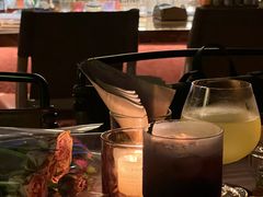 -NAYA Bar ·酒(红山店)