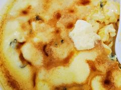 -考记泥焗鸡农庄·海鲜(北洛秘境店)