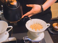 -灶咖KITCHEN