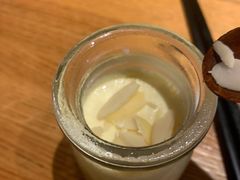 -万鱼亭·筑地屋 日本料理(淮海街店)
