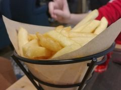 -清真·艾美可餐厅(大悦汇店)