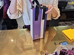 -都可手作(学士街手作店)