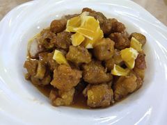 -潮喜竹溪荔湖酒家(荔枝湾店)