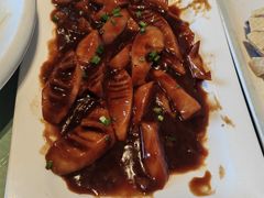 -长兴菜馆(高桥店)