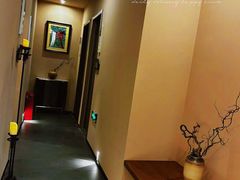 -宫七SPA·高端Massage(浦东大道店)