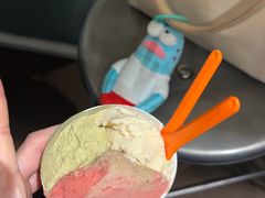 -Dip in Gelato(富民路店)